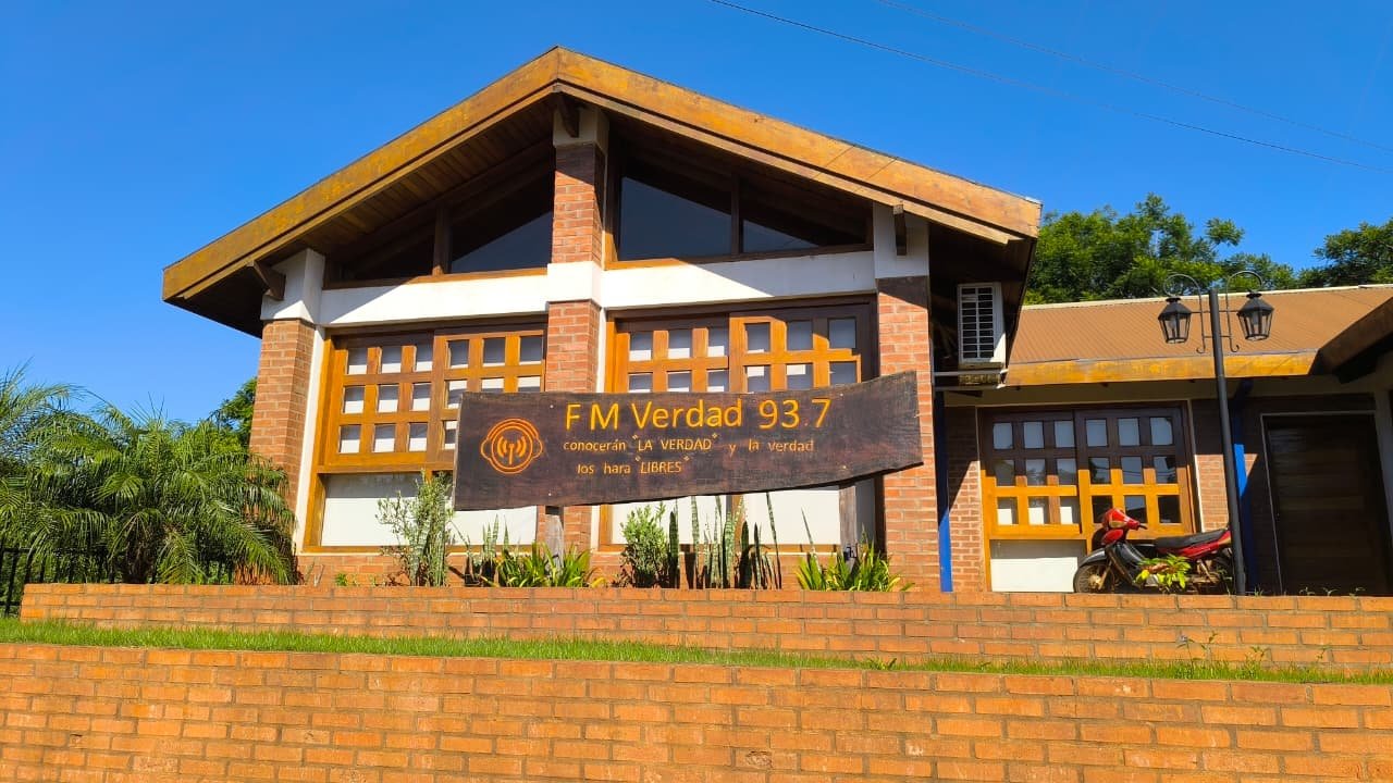 WhatsApp Image 2026-01-09 at 08.41.59