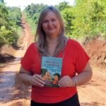 La escritura desde el amor, con fe y propósito