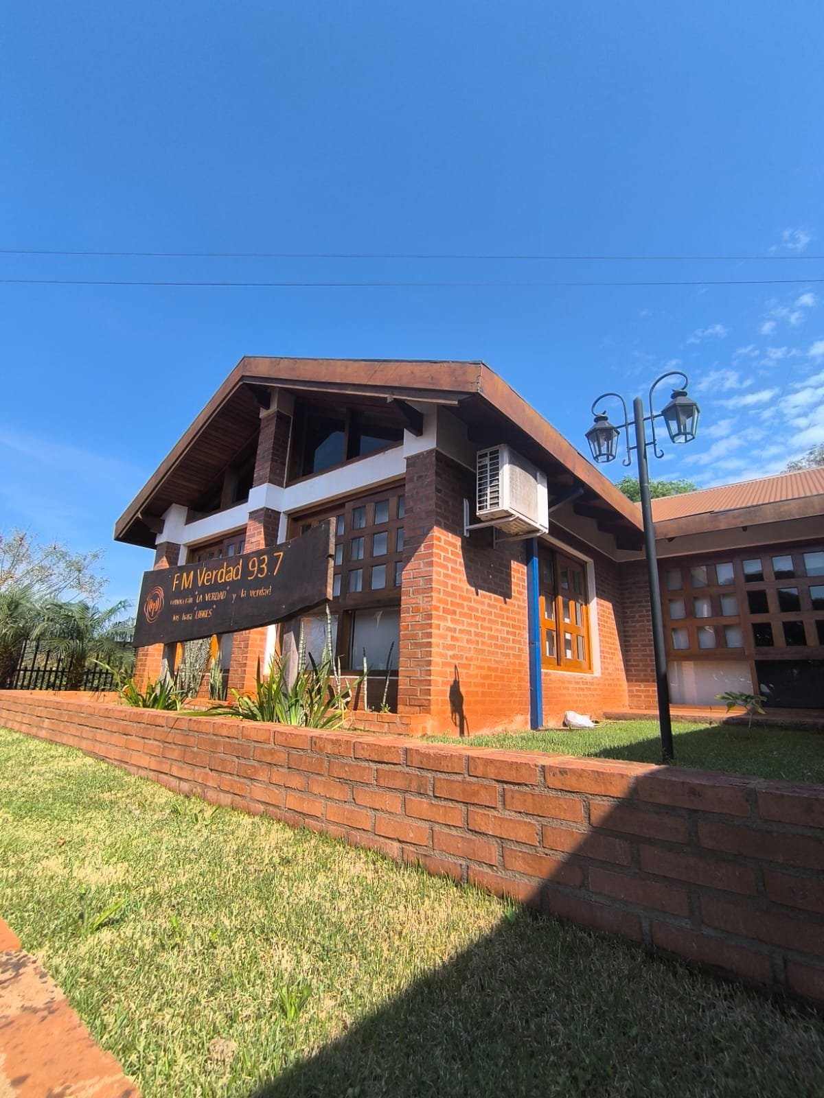 WhatsA 2026-02-17 at 07.28.21