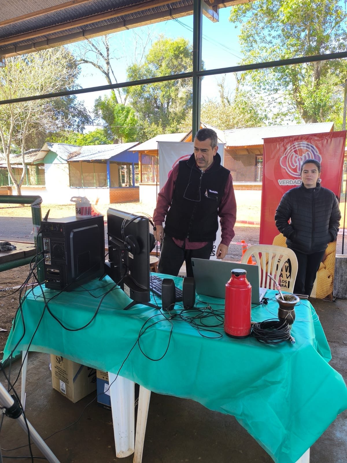 WhatsApp Image 2026-02-17 at 07.28.2