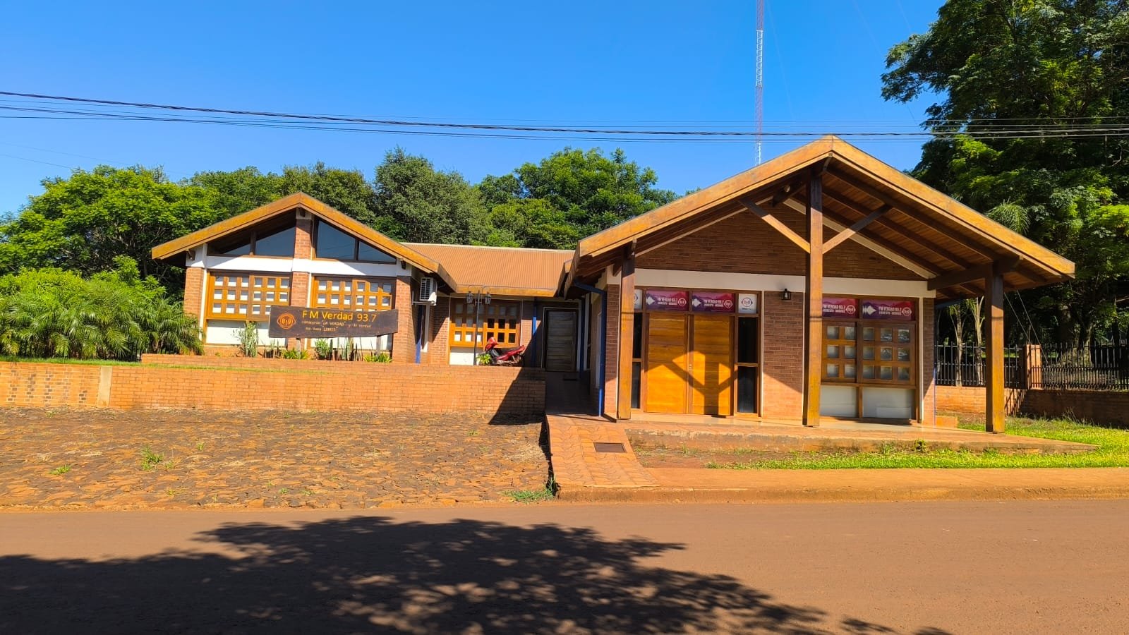 WhatsApp Image 2026-02-17 at 07.28.20