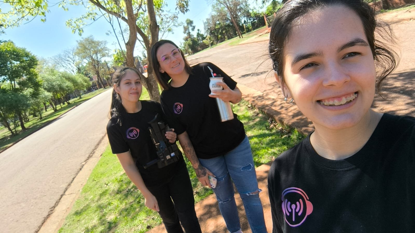 WhatsApp Image 2026-02-17 at 07.28.21