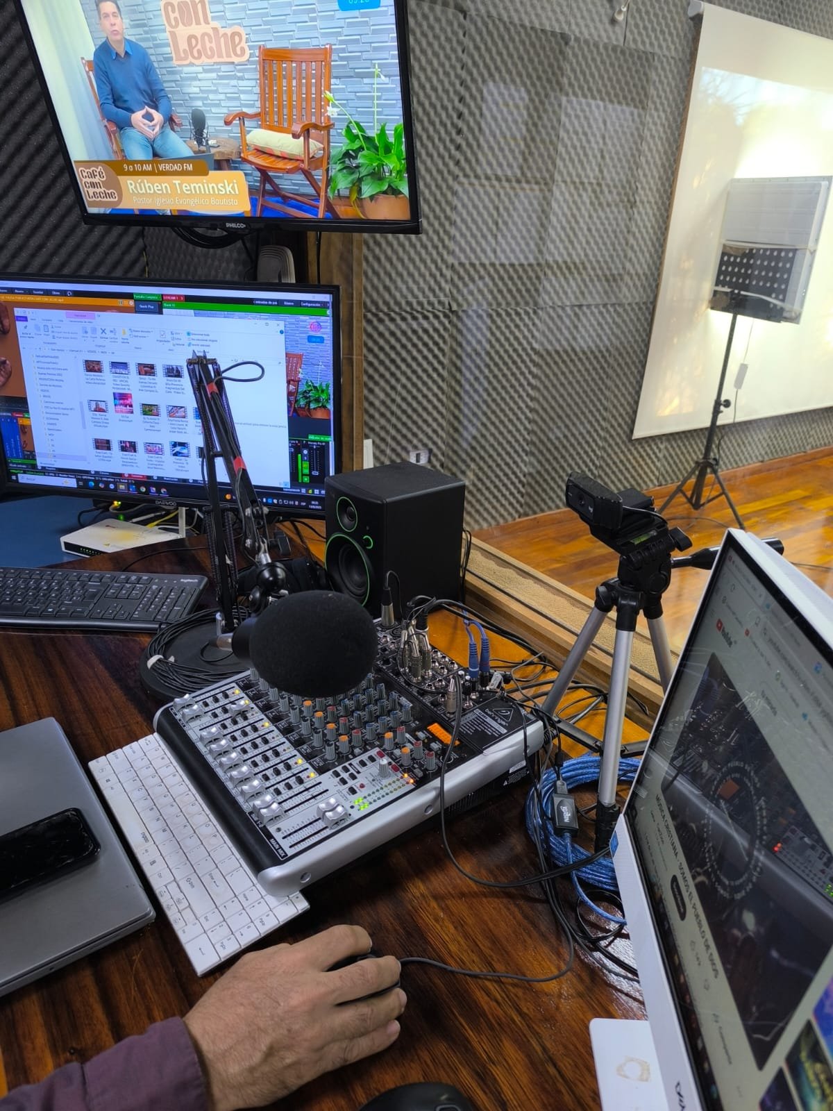 WhatsApp Image 2026-02-17 at 07.28.22