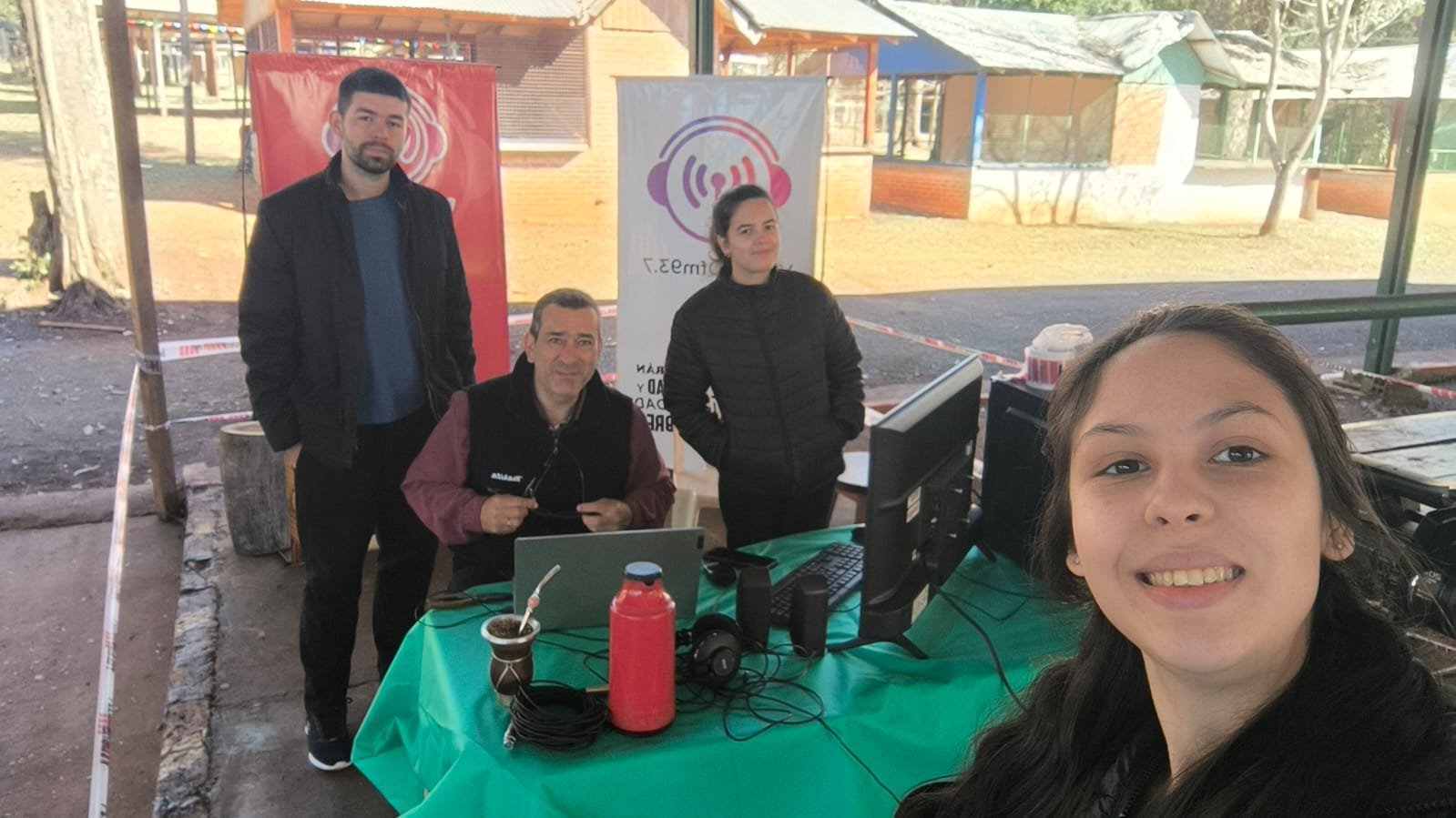 WhatsApp Image 2026-02-17 at 07.28.23