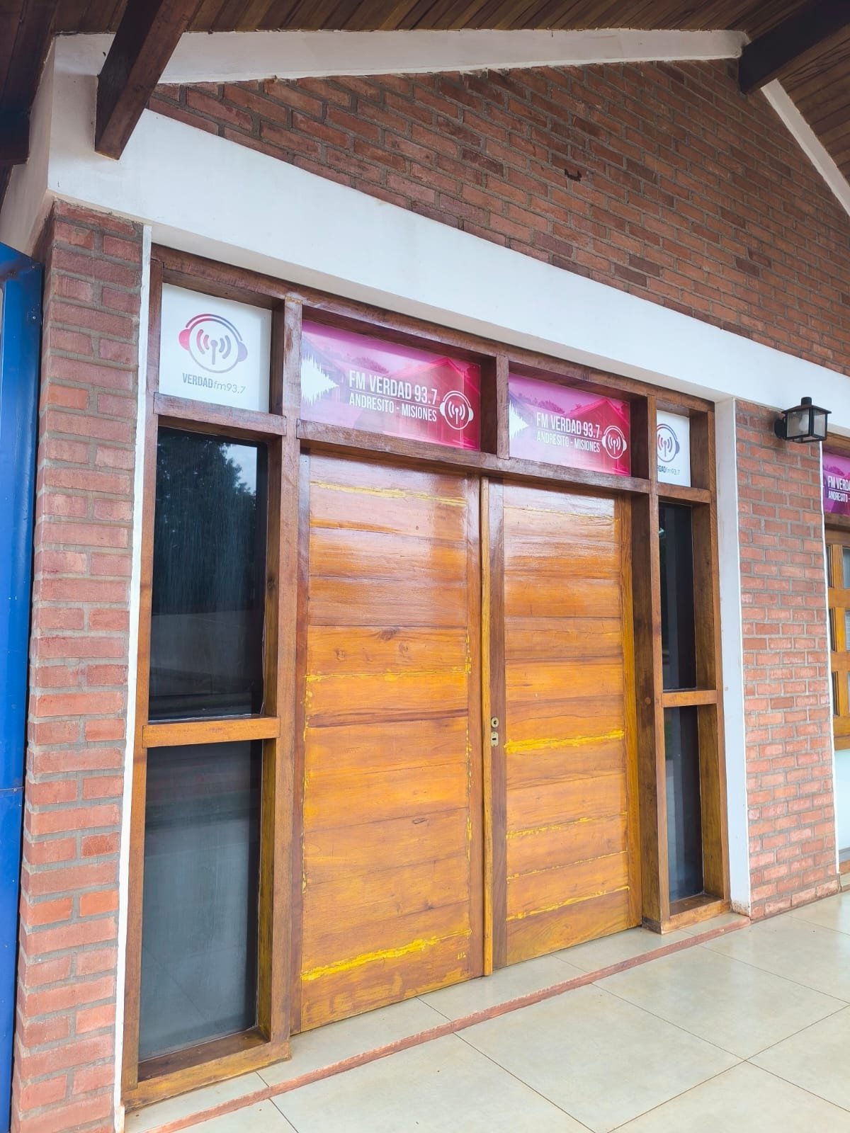 WhatsApp Image 2026-02-17 at 07.28.2g