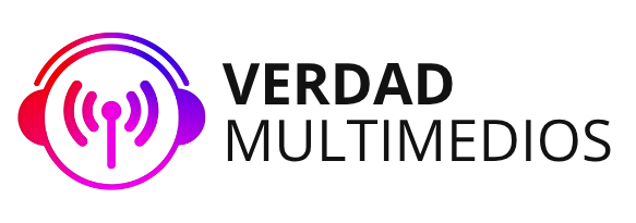 Verdad Multimedios